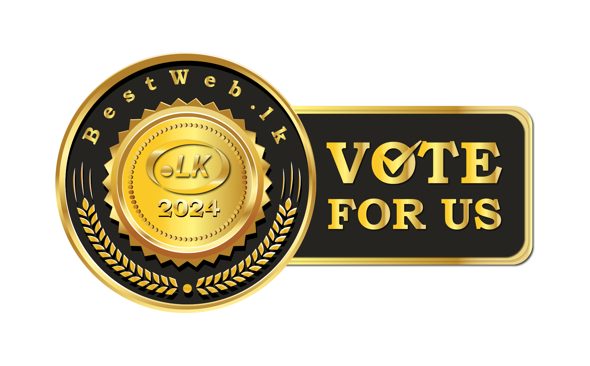 Best Marketing Advertising Website 2024