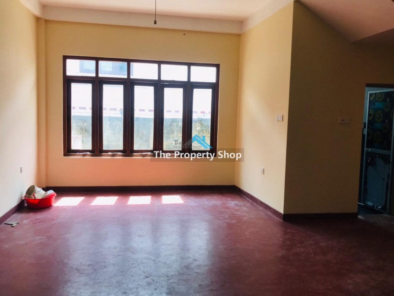 ull; House in "katugasthota ", Kandy.ull; 03 Bedrooms with 2 bathrooms Living, Dining and Kitchen Area.ull; Parking available for 1 vehicles in front space.ull; Water, Electricity, Telephone facilities are available.ull; 12F road access to the property.ull; Documents in orderull; Good neighborhood.ull; Quiet natural surroundings.ull; Easy access to katugathota townull; Taxi Stand, Shops, mini Supermarkets, Bank: 5 minutesull; Easy access to "katugasthota Town" only 5 minutes away.                                                       ull; City limit in just:         katugasthota town : 1Km                 To Kandy town: 6Km        Distance from house to the main road: 50mCall us for an appointment to visit the propertPlease contact us for more Details: Hotline - 0815662566 / 0777 507 501Genuine buyers only.NO BROKERS PLEASE..Visit our website for more properties.